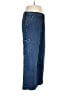 Joe's Jeans Blue Jeans Size 34 waist - photo 4