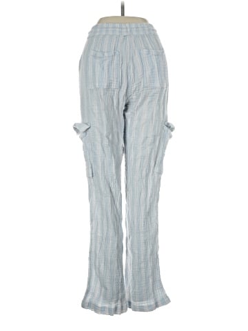 Aeropostale Casual Pants (view 2)