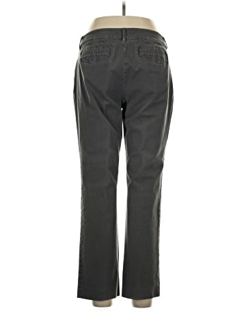 Eddie Bauer Casual Pants (view 2)