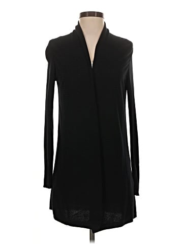 Theory Cardigan (view 1)
