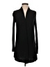 Theory Black Cardigan Size P (petite) - photo 1