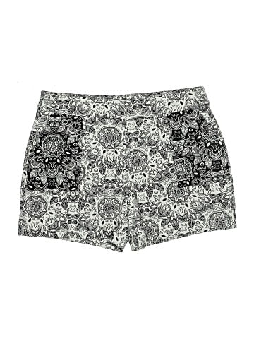 INC International Concepts Shorts (view 1)