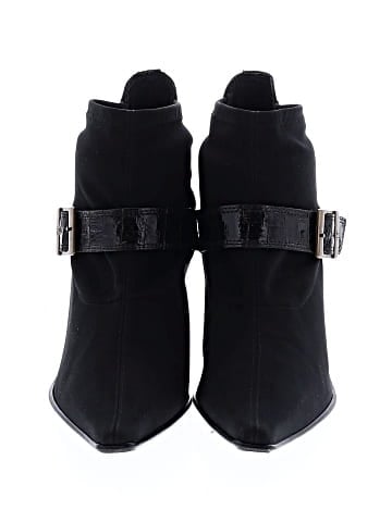 Donald J Pliner Ankle Boots (view 2)