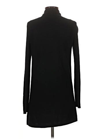 Theory Cardigan (view 2)