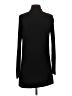 Theory Black Cardigan Size P (petite) - photo 2