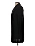 Theory Black Cardigan Size P (petite) - photo 5