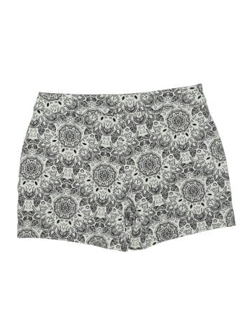 INC International Concepts Shorts (view 2)