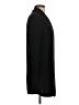 Theory Black Cardigan Size P (petite) - photo 4