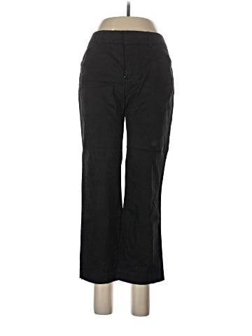 Eddie Bauer Dress Pants (view 1)