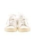 VEJA White Sneakers Size 4 - photo 2