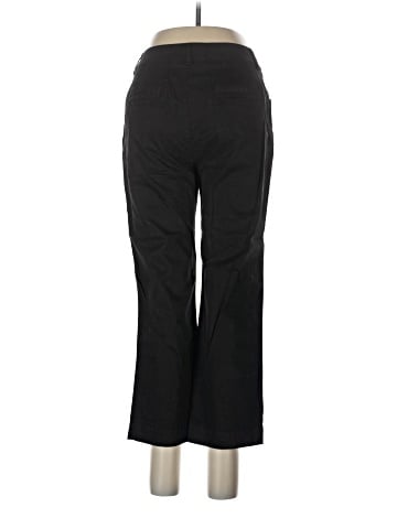 Eddie Bauer Dress Pants (view 2)
