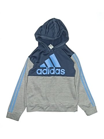 Adidas Sweatshirt (view 1)