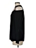 Belldini Black Long Sleeve Blouse Size M - photo 5