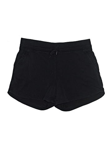 Green Tea Shorts (view 1)