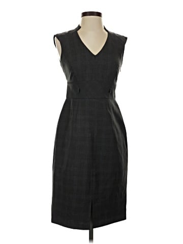 Koton Cocktail Dress (view 1)