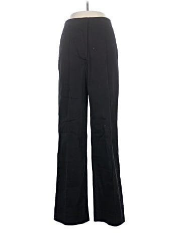 Thakoon Dress Pants (view 1)