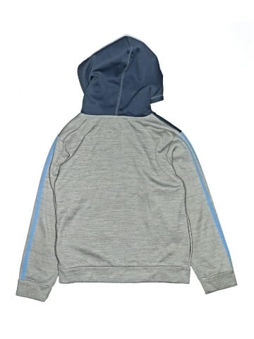 Adidas Sweatshirt (view 2)