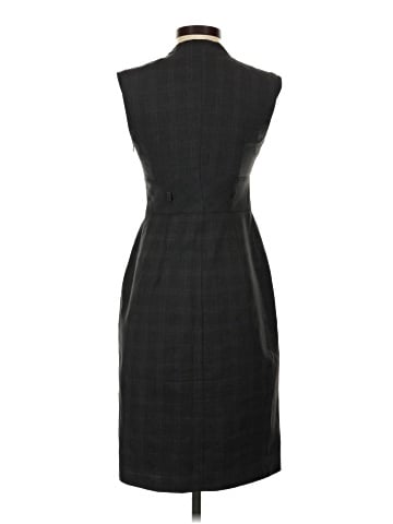 Koton Cocktail Dress (view 2)
