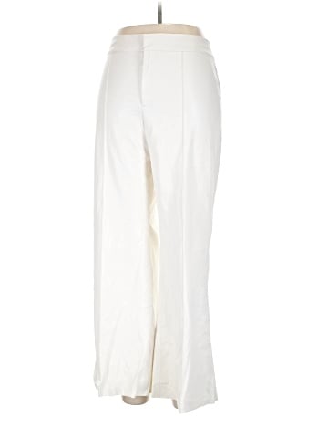 Alice + Olivia Dress Pants (view 1)