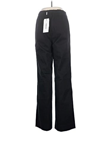 Thakoon Dress Pants (view 2)