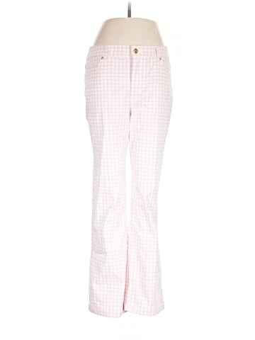J. McLaughlin Casual Pants (view 1)