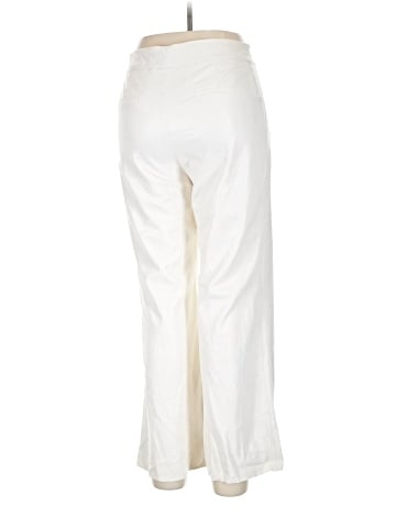 Alice + Olivia Dress Pants (view 2)
