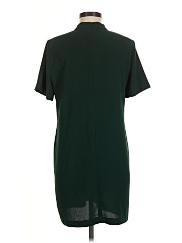 Zara Casual Dress (view 2)