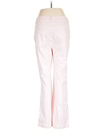 J. McLaughlin Casual Pants (view 2)