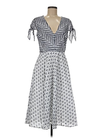 Mark + James by Badgley Mischka Casual Dress (view 1)