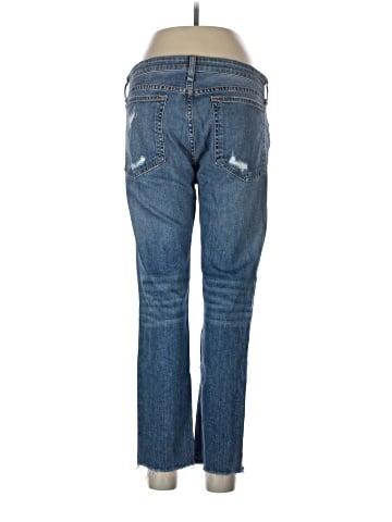 Rag & Bone Jeans (view 2)