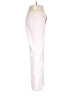 J. McLaughlin Checkered-gingham Pink Casual Pants Size 6 - photo 4