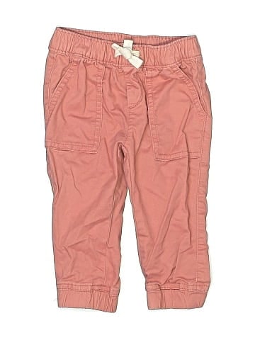 Baby Gap Cargo Pants (view 1)