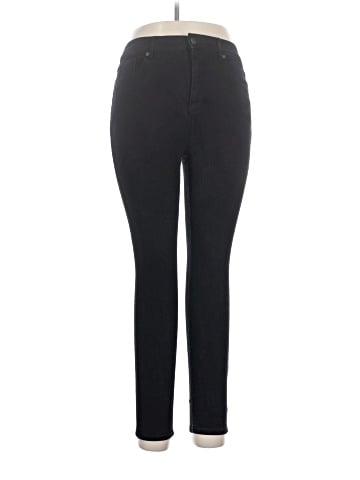 Ann Taylor LOFT Jeggings (view 1)