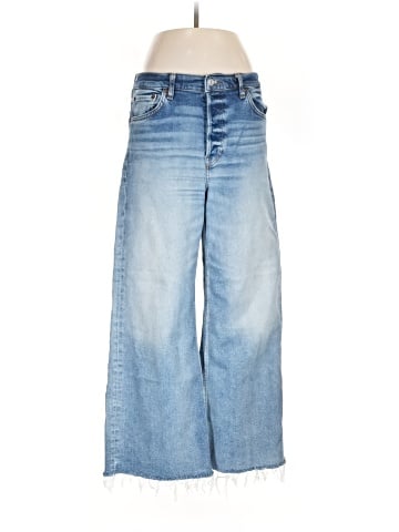 RE/DONE Jeans (view 1)