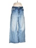 RE/DONE Blue Jeans Size 29 waist - photo 1