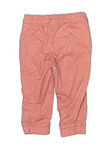 Baby Gap Cargo Pants (view 2)