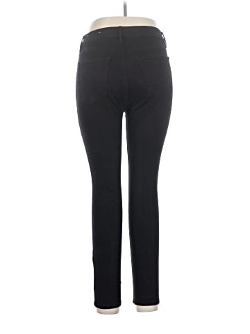 Ann Taylor LOFT Jeggings (view 2)
