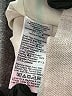 J.Crew Ivory Linen Pants Size 6 (petite) - photo 7
