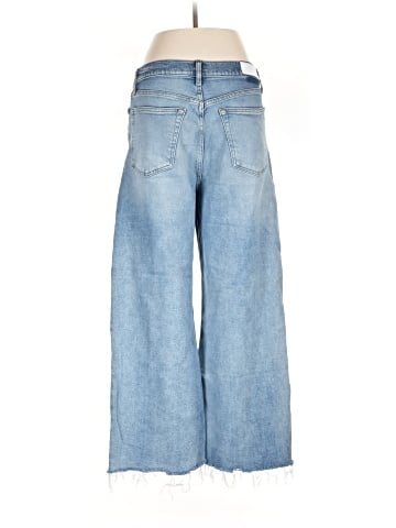 RE/DONE Jeans (view 2)