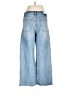 RE/DONE Blue Jeans Size 29 waist - photo 2