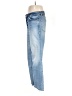 RE/DONE Blue Jeans Size 29 waist - photo 5
