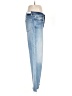 RE/DONE Blue Jeans Size 29 waist - photo 4