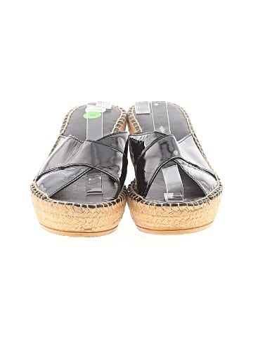 Andre Assous Wedges (view 2)