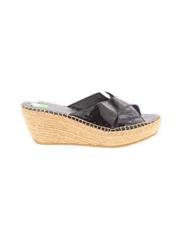 Andre Assous Wedges (view 1)