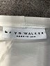 bryn WALKER Ivory 3/4 Sleeve Blouse Size XS - photo 7