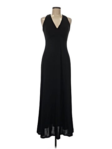 Rimini Cocktail Dress (view 1)