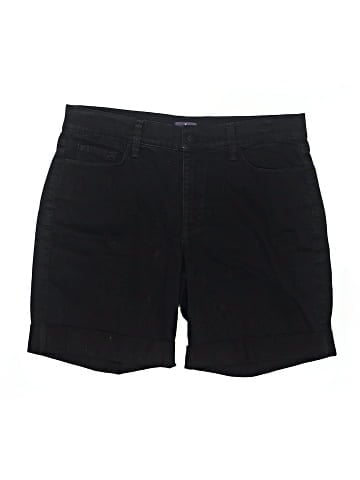 NYDJ Shorts (view 1)