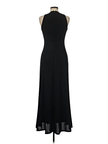 Rimini Cocktail Dress (view 2)