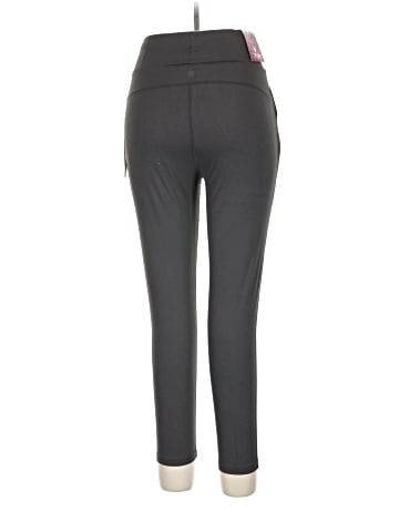 Kensie Active Pants (view 2)