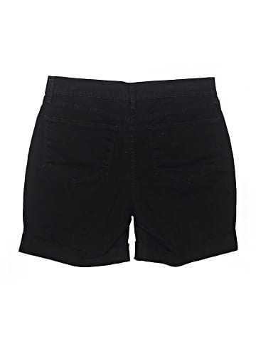 NYDJ Shorts (view 2)